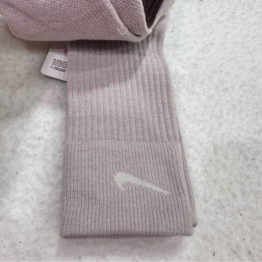 Nike Everyday Socks